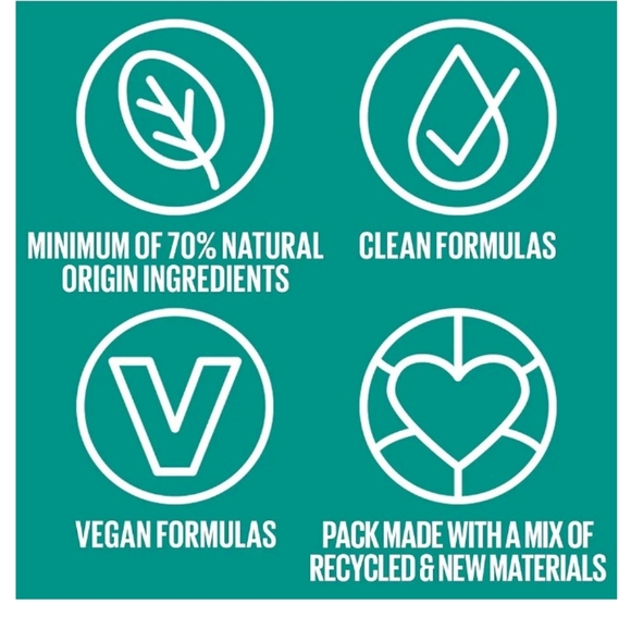 Maybelline Green Edition Superdrop - Picture 3 of 6